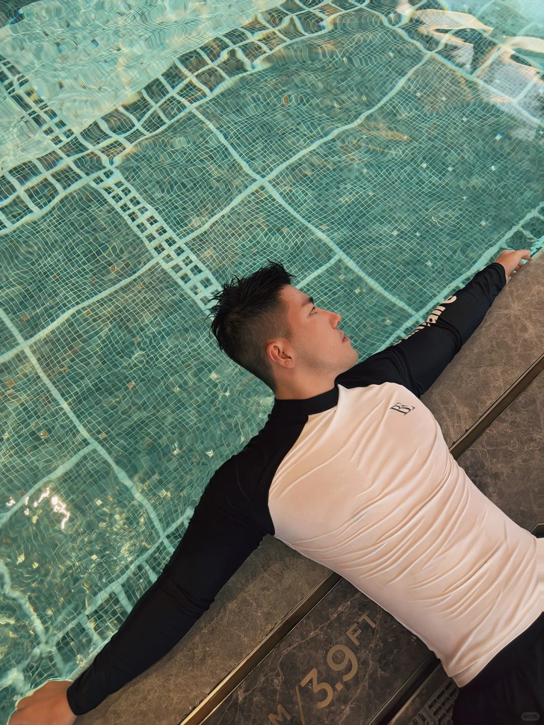 三亚暴走实录：当海王不如当海鲜饕餮