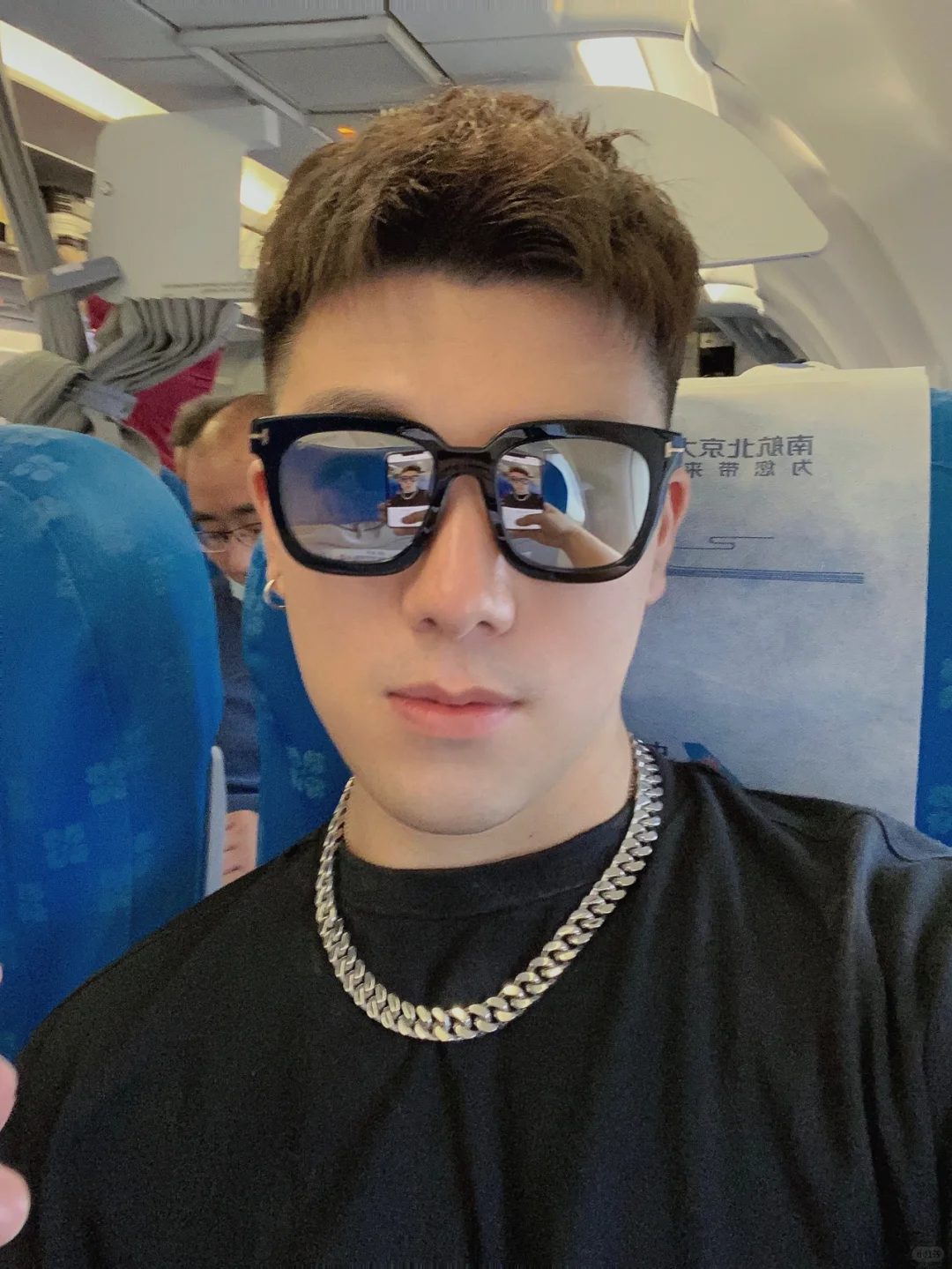 三亚暴走实录：当海王不如当海鲜饕餮