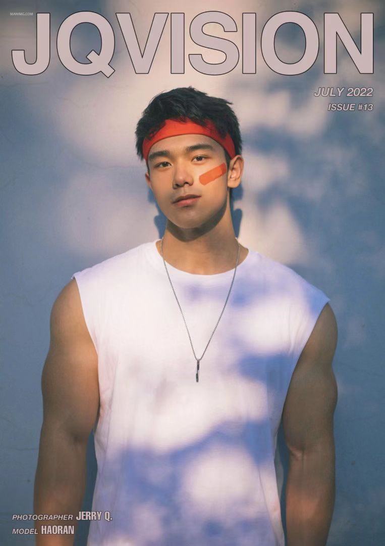 夏日往事 Youth Slipped Away：一场关于青春、遗憾与未言之爱的视觉叙事