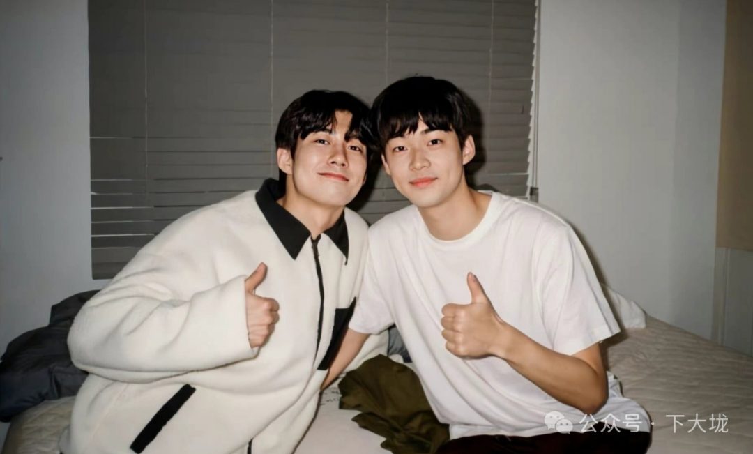 直女爱上 gay,比 gay 爱上直男还要痛苦? 直女爱上 gay,比 gay 爱上直男还要痛苦?