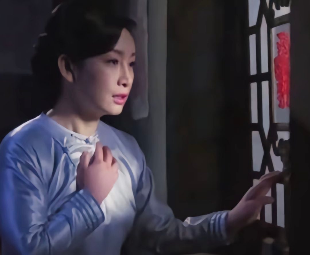 通讯录古装剧火了！大胸肌侍卫馋哭王爷？还有全见版？