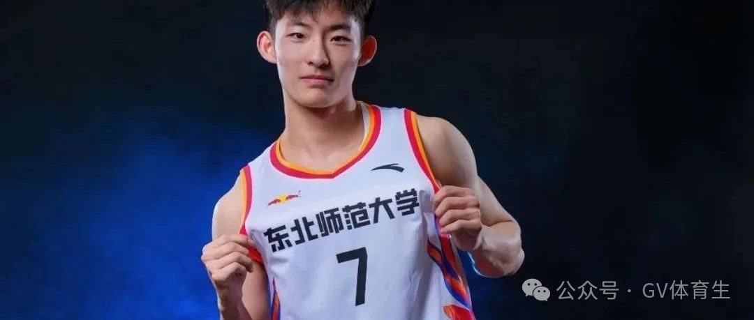 182cm 篮球体育生被男记者采访过程！