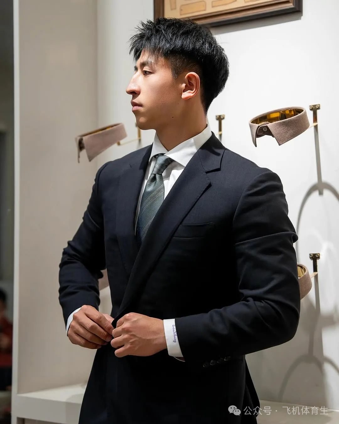 重庆 185CM 超大胸肌体育生