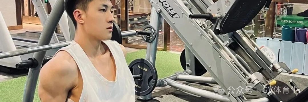 宝藏 GV 体育生，182cm 大长腿男孩