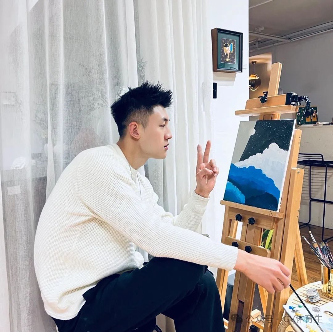 宝藏 GV 体育生，182cm 大长腿男孩
