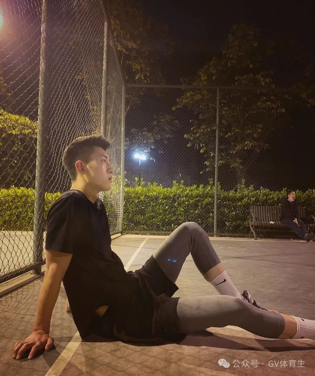 宝藏 GV 体育生,182cm 大长腿男孩 宝藏 GV 体育生,182cm 大长腿男孩