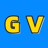 GV小蓝