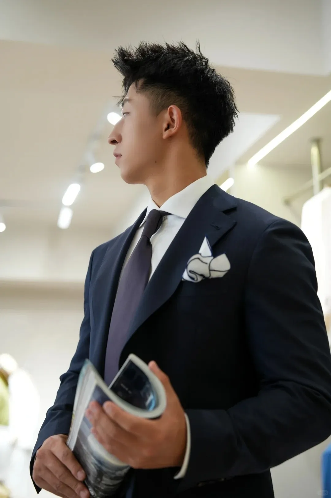 重庆 185 斯文小麦肤色体育生！在外野生，在家文雅