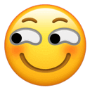 00 后帅哥靠腹肌疯狂斩男……