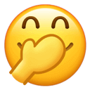 瓦特？？焦迈奇胖成球，“这是要变熊圈天菜了？”