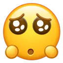 通讯录短剧火了，大清肌肉攻馋哭俏少爷！据说还有全见版？-潮男潮北