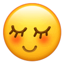 瓦特？？焦迈奇胖成球，“这是要变熊圈天菜了？”