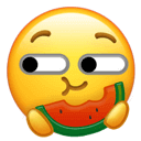 瓦特？？焦迈奇胖成球，“这是要变熊圈天菜了？”
