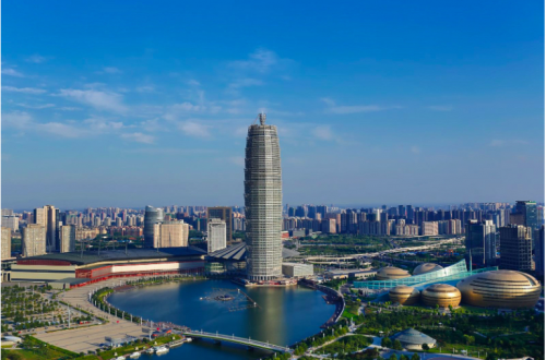 【郑州市】圈基地彩虹酒吧 G 聚集地白袜旅行指南 【郑州市】圈基地彩虹酒吧 G 聚集地白袜旅行指南