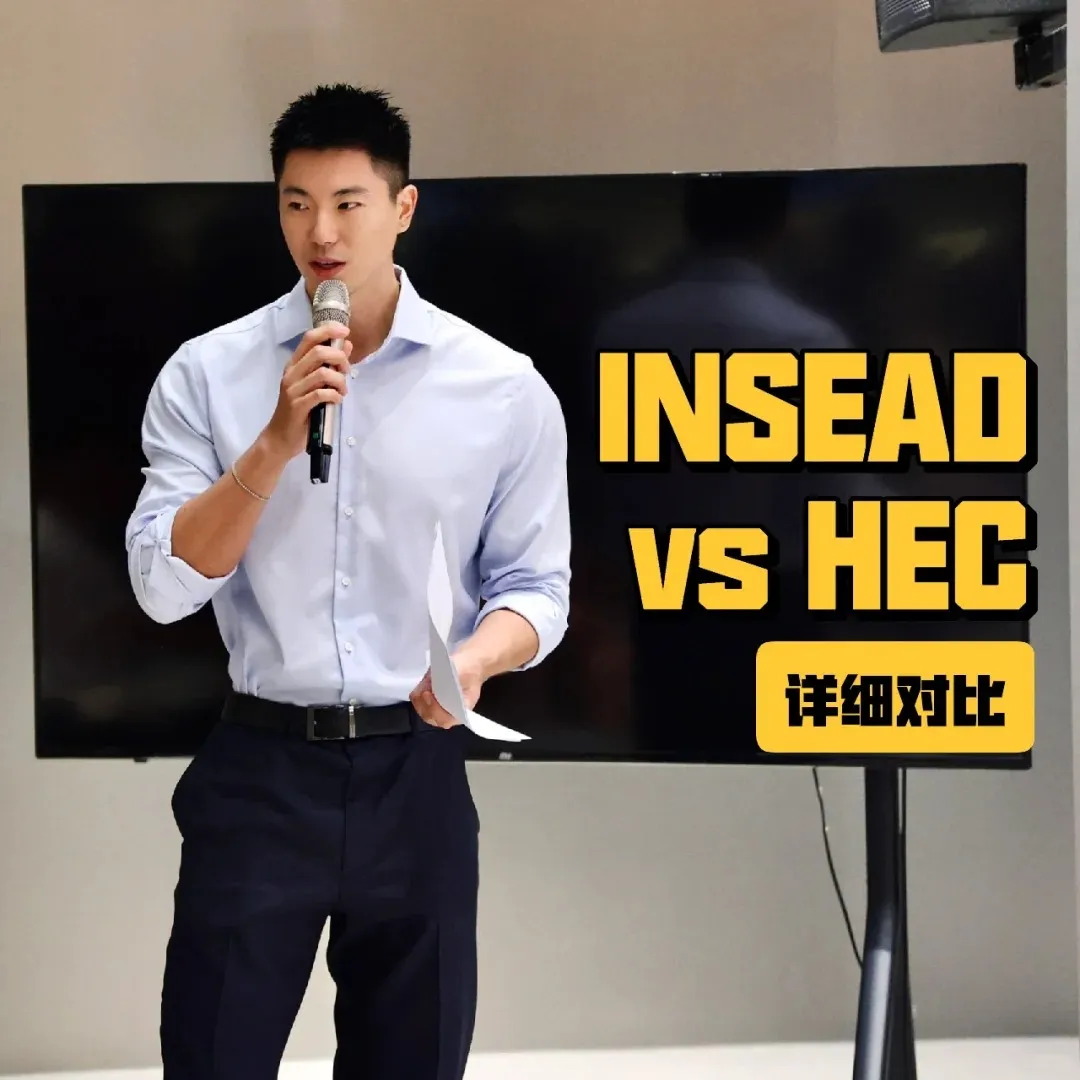 实力宠粉！颜值不输小鲜肉，前大厂健身男神颜值身材双绝杀