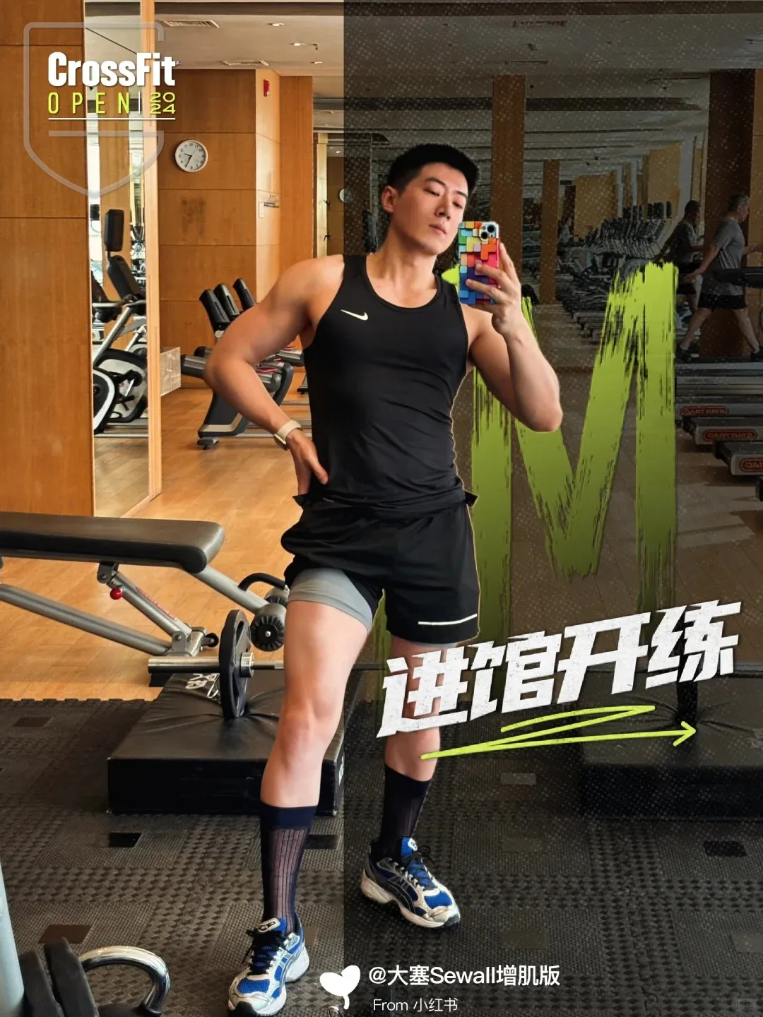 西装男孩能不能成为你的 " 办公室恋人 "？皮鞋黑丝诱惑能把你迷晕！