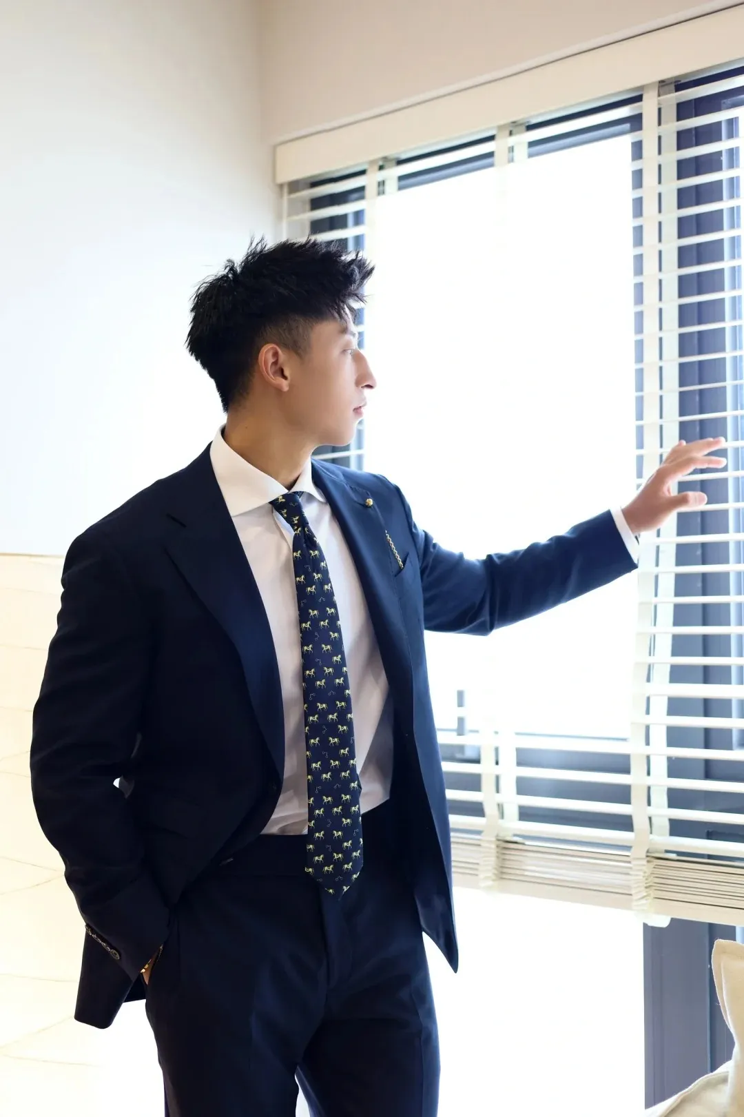 重庆 185 斯文小麦肤色体育生！在外野生，在家文雅