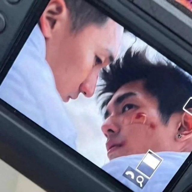 185cm 体育生 肌肉 运动男孩 可以做你男朋友吗