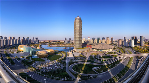 【郑州市】圈基地彩虹酒吧 G 聚集地白袜旅行指南