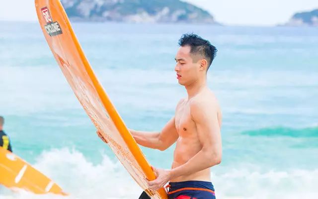 杨佑宁疑似走光，新名字“梅川内酷”！