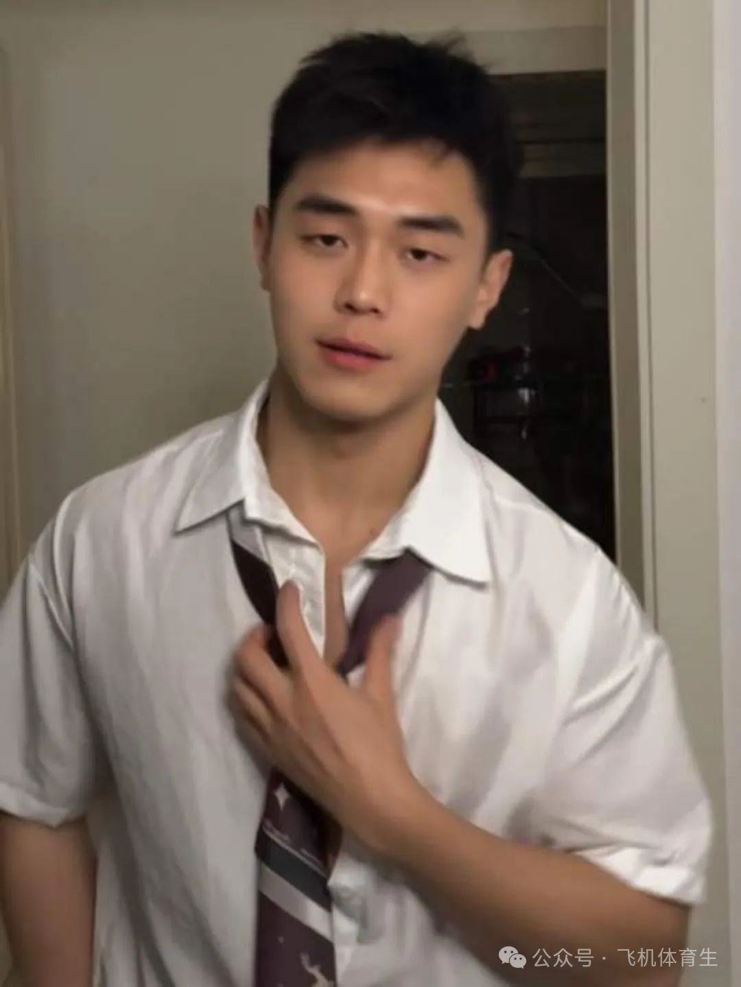 中国版宏翔：网红双人解读