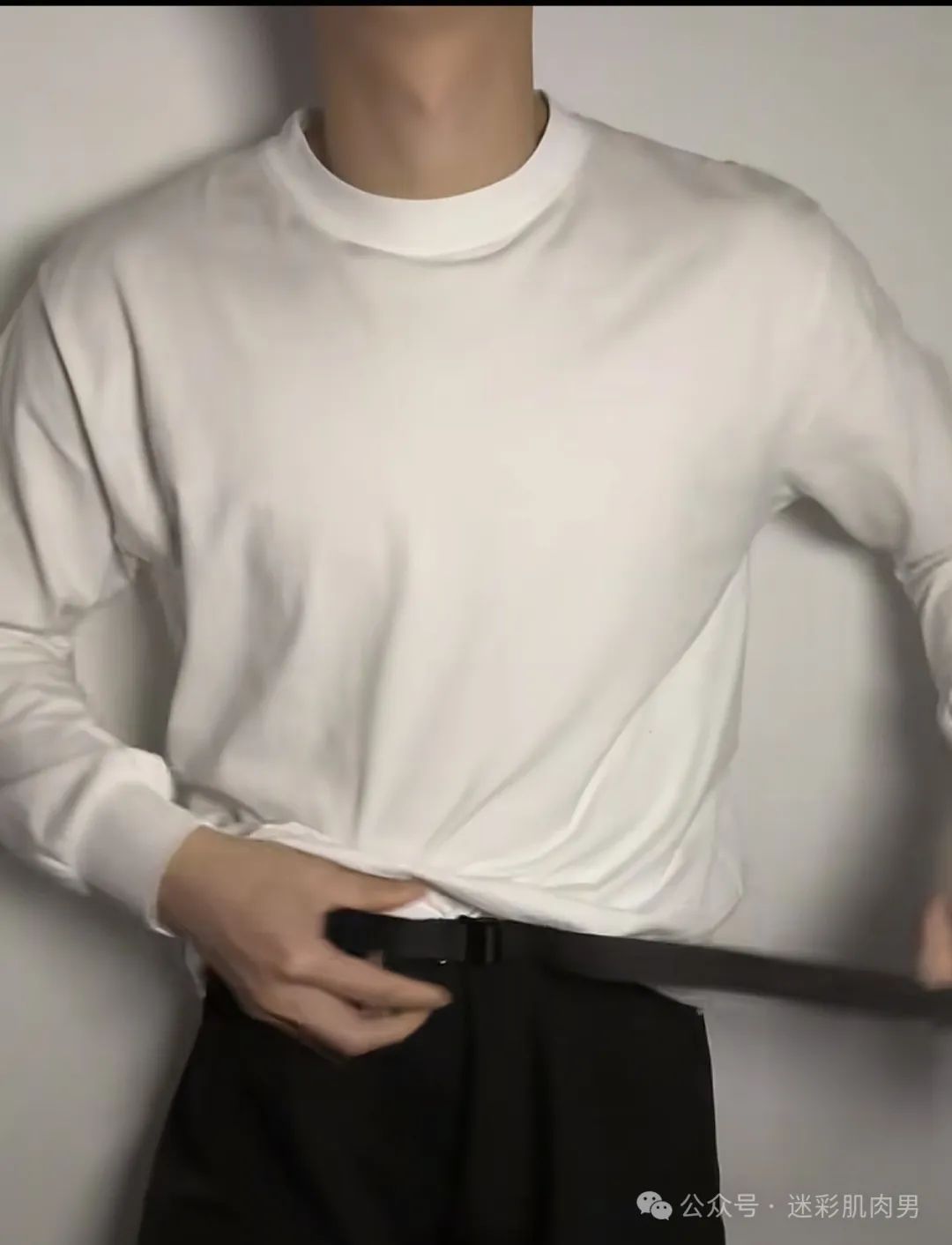 刘姥姥新欢 185CM 篮球体育生脱了？长的好棒！