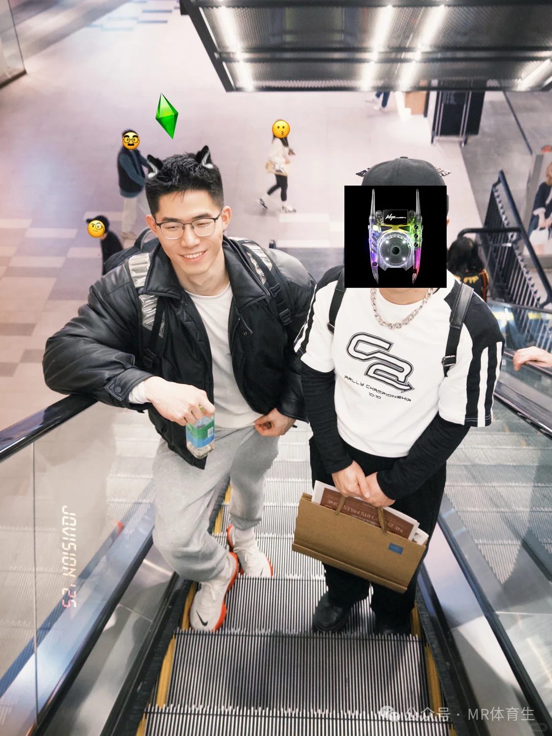 178cm 上海健身教练，强劲肌肉青筋暴起，荷尔蒙拉满