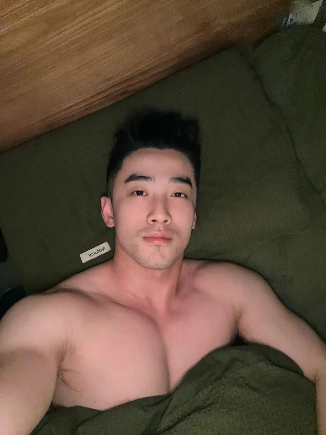 43 岁的上海一姐张弦，现在变成这样了...