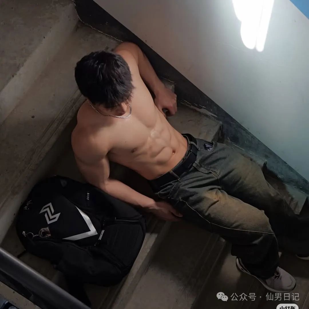和体育生男友相差悬殊，还有必要继续吗……