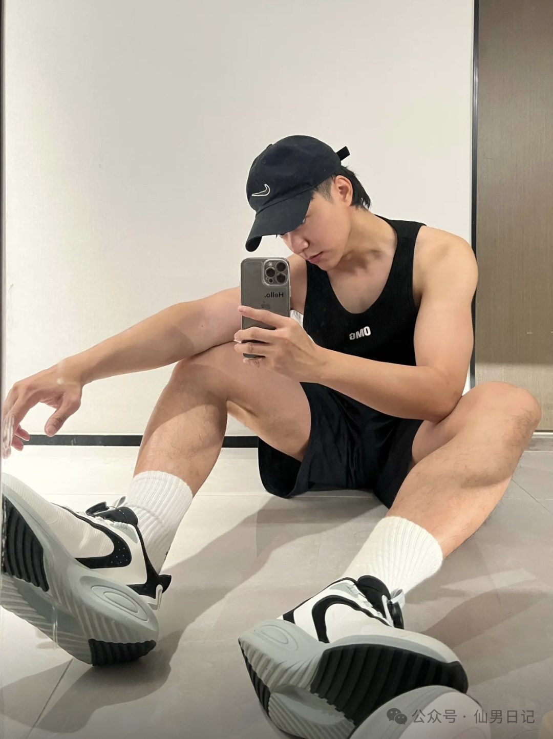 成都 185cm 清纯体育生！网友惊喜：这肯定很抢手……