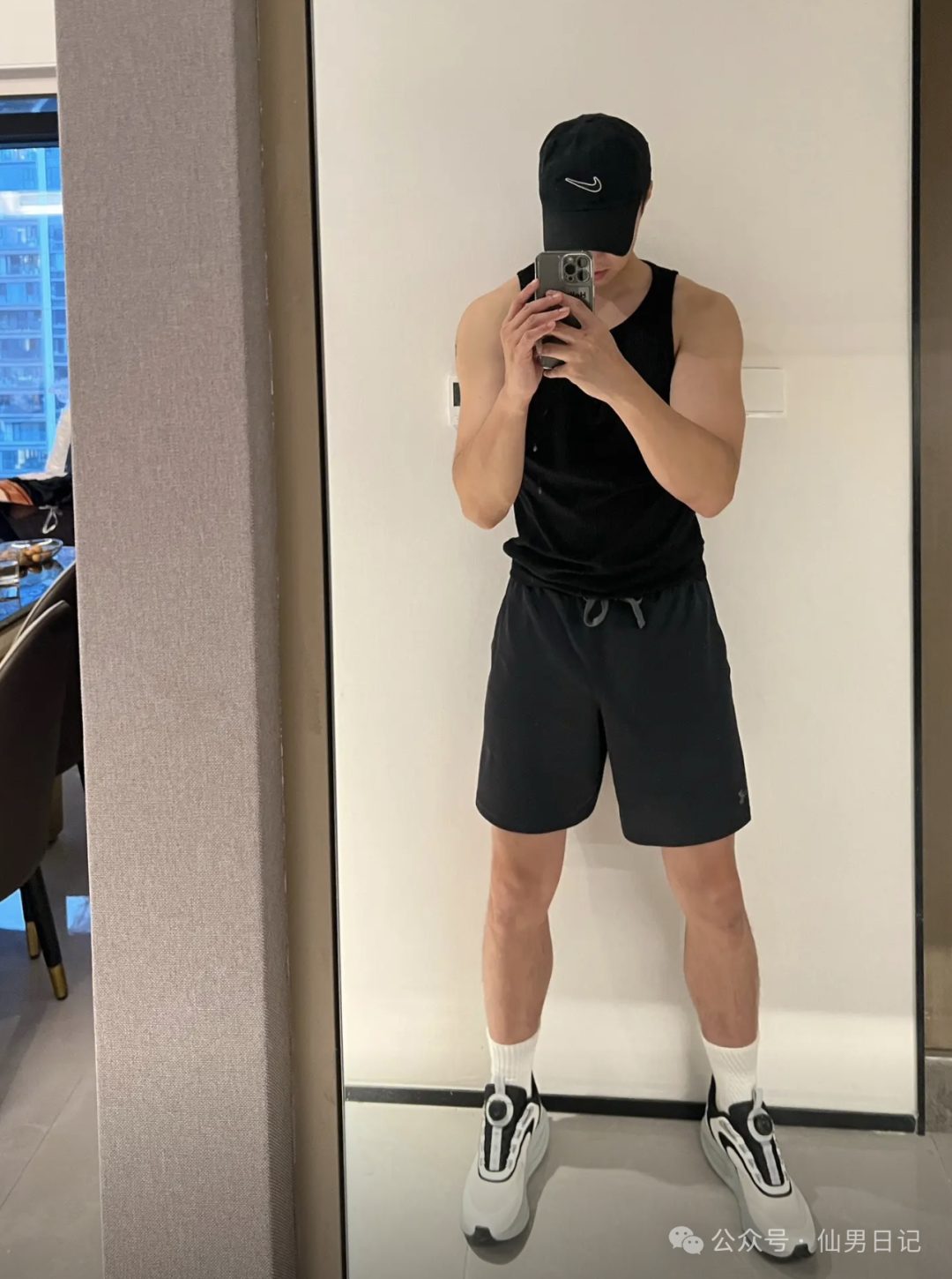 成都 185cm 清纯体育生！网友惊喜：这肯定很抢手……