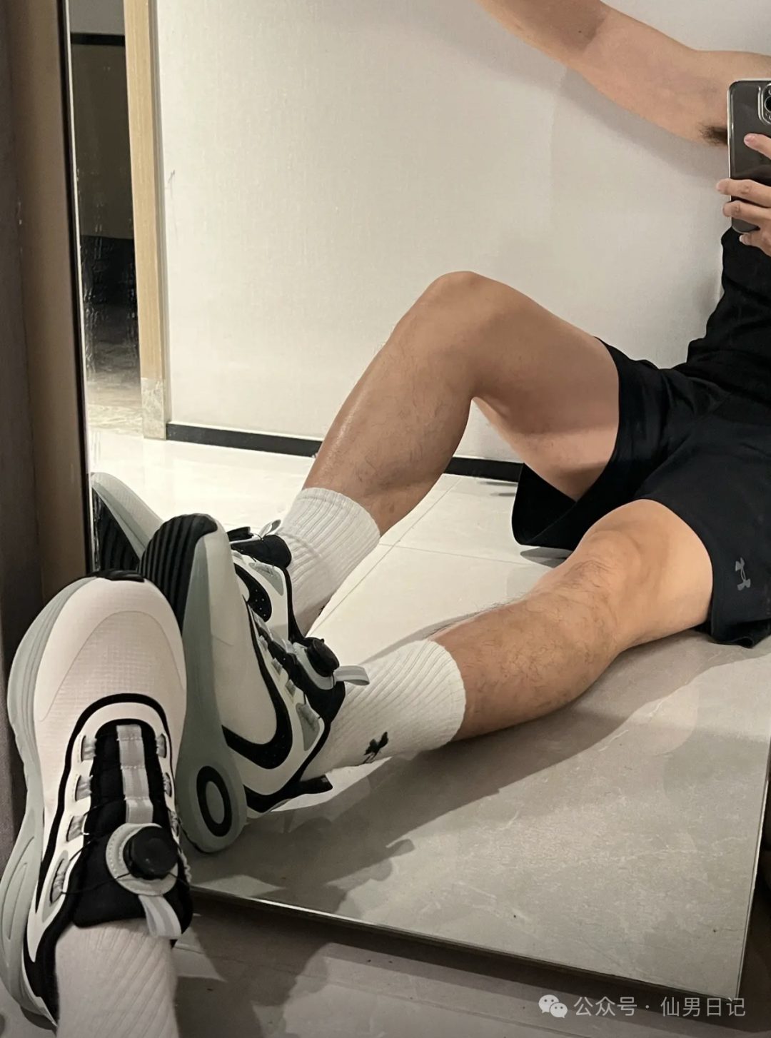 成都 185cm 清纯体育生！网友惊喜：这肯定很抢手……