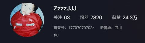 好身材肌肉型男，马拉松越跑越帅