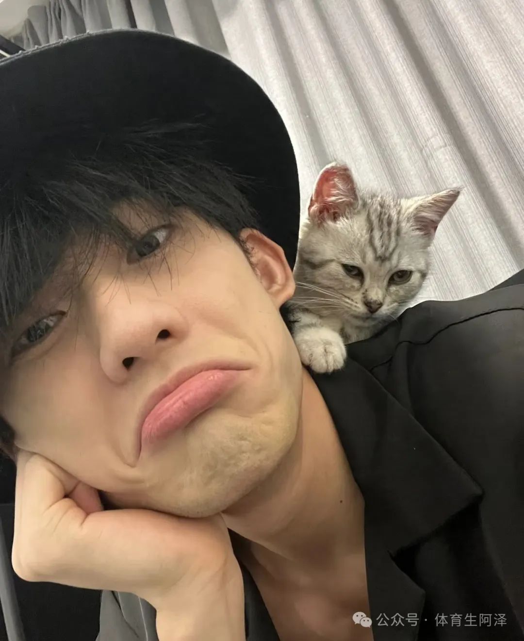 黑皮国民男友体育生!硬汉性感,多少男生的第一次....... 黑皮国民男友体育生!硬汉性感,多少男生的第一次.......