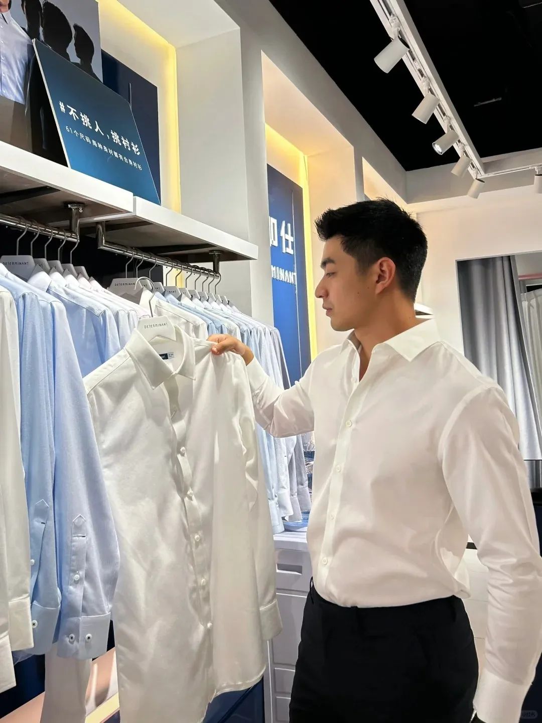 “撕漫男”降临现实！刘聪 Russell 健身大片，撩翻全网的荷尔蒙狂潮