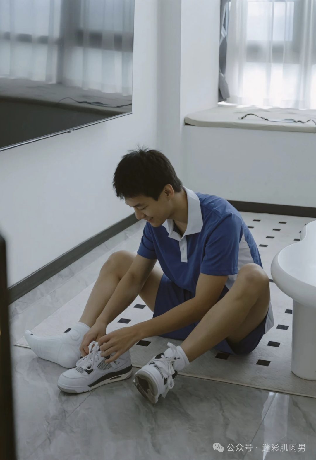 广东的男高运动小哥发育超棒呀!太大太可了!! 广东的男高运动小哥发育超棒呀!太大太可了!!