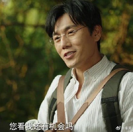 三线城市的 gay 生，真他妈艰难。