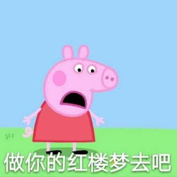 三线城市的 gay 生，真他妈艰难。