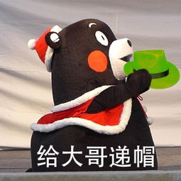 三线城市的 gay 生，真他妈艰难。