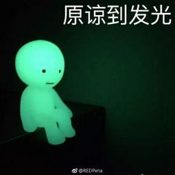 三线城市的 gay 生，真他妈艰难。