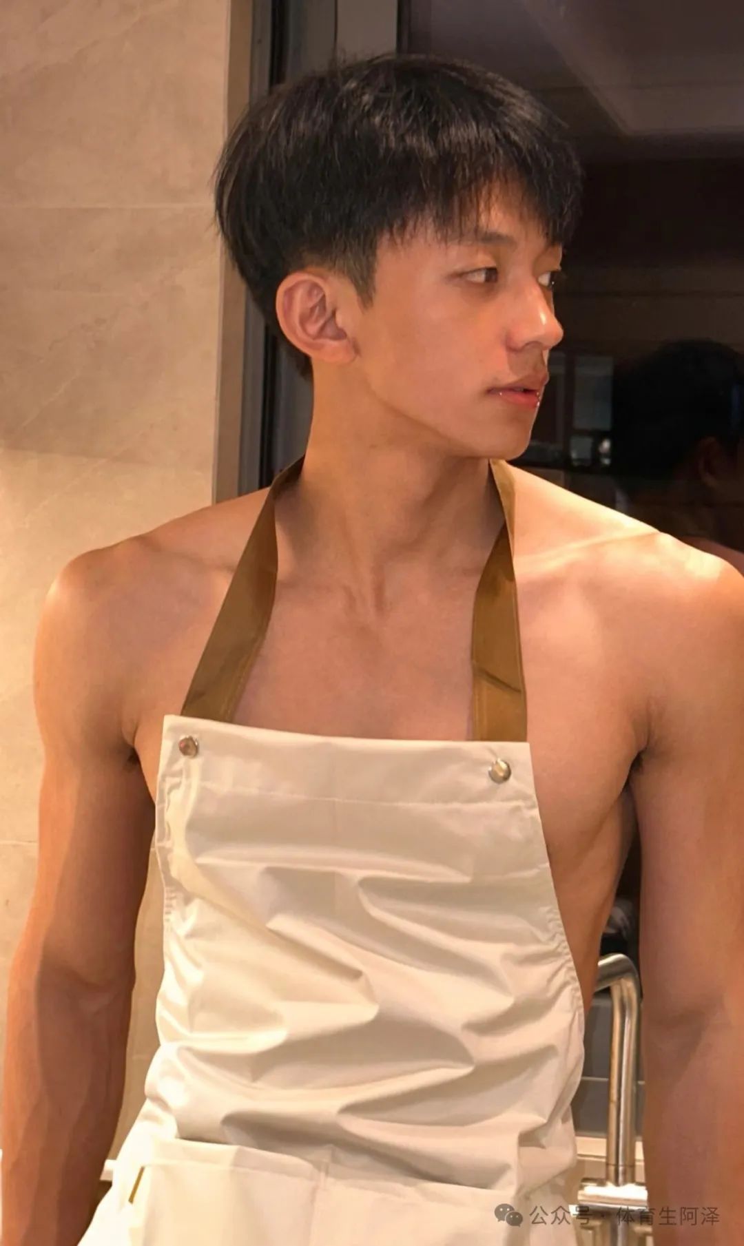 185cm 乡下糙汉体育生男主，黑皮猛 1 持久打桩.....