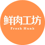 写真 | 淘气牛仔闫桉