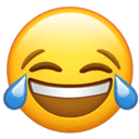 健身房黄景瑜私照曝光！网友辣评：我一个直男都喜欢……