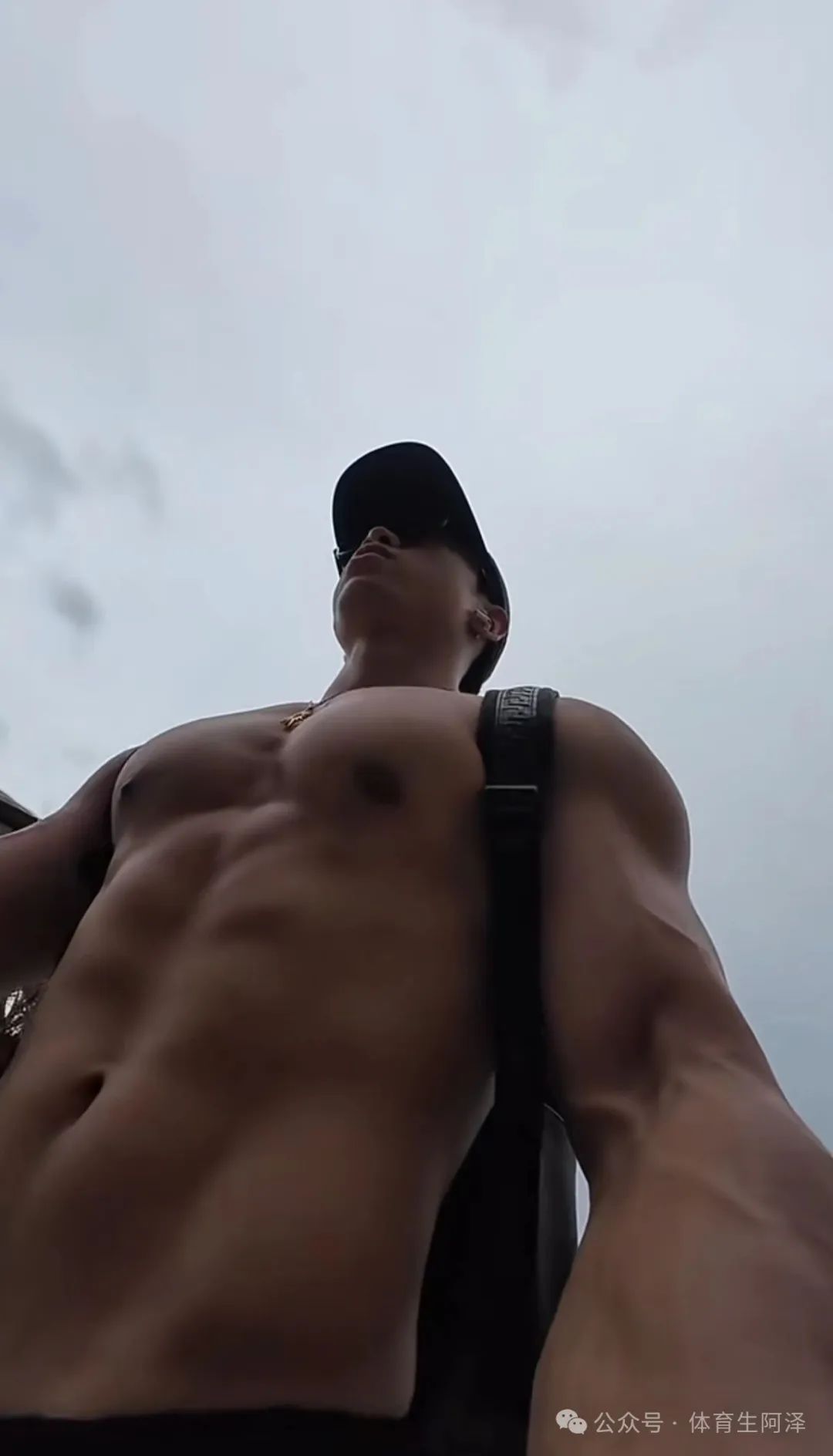 自动草稿