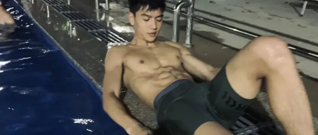  一“飞”冲天！同济大学机长的瓜你们吃了吗？