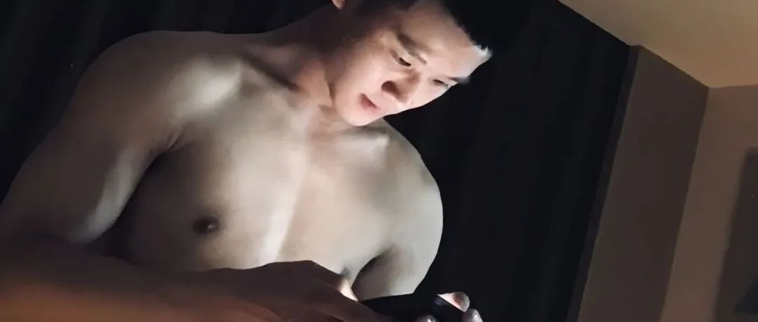  一“飞”冲天！同济大学机长的瓜你们吃了吗？