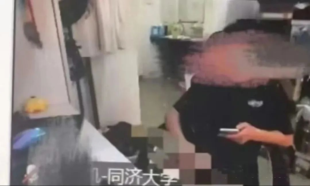 一“飞”冲天！同济大学机长的瓜你们吃了吗？