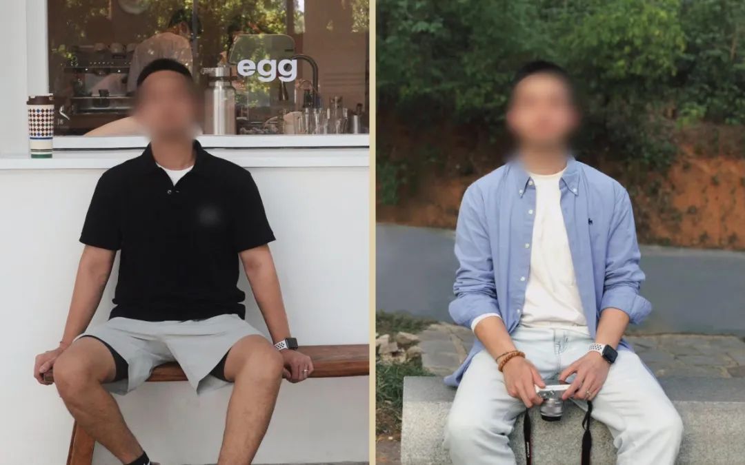 11 万粉丝博主拒接诈骗广告，转行做按摩师赚钱获好评