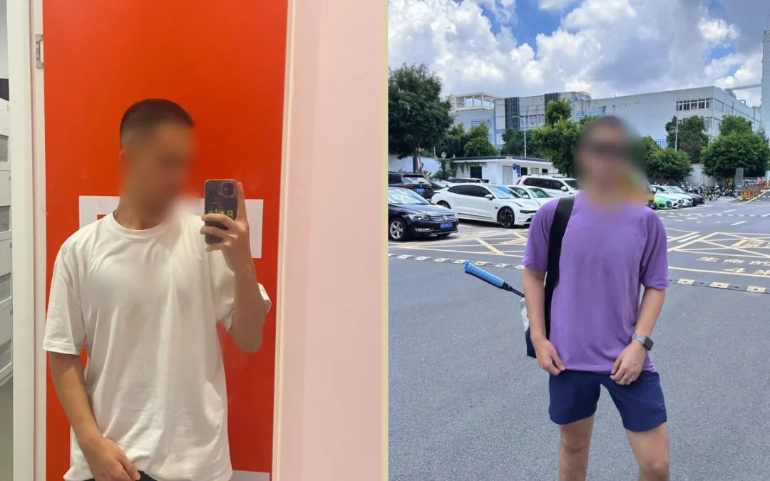 11 万粉丝博主拒接诈骗广告，转行做按摩师赚钱获好评