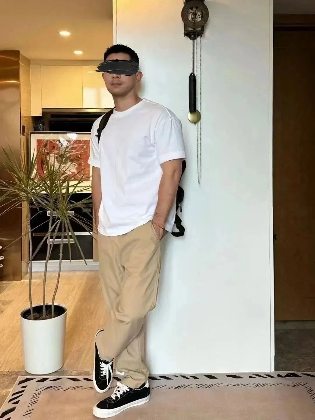 按摩男技师沦为照骗重灾区,好辣眼睛啊!! 按摩男技师沦为照骗重灾区,好辣眼睛啊!!